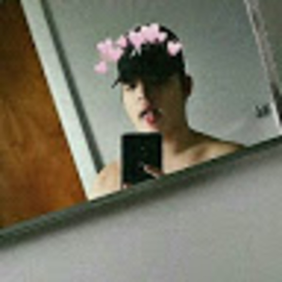 michael_davanzo